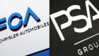 France / Automobile : Peugeot approuve  l’union avec Fiat-Chrysler.
