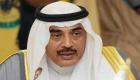 Koweït: Le nouveau gouvernement prête serment