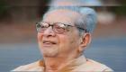 हिंदी सिनेमा के दिग्गज कलाकार श्रीराम लागू का लंबी बीमारी के बाद निधन 