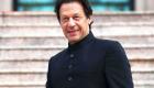 عمران خان: کوالالمپور سربراہی اجلاس میں شرکت نہیں کریں گے