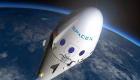 SpaceX uzaya kenevir gönderecek