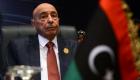 Libya Parlamentosu Başkanı: Libya'da öldürülen Türk subayları var