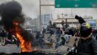 Liban : des affrontements entre les forces de sécurité, les partisans du Hezbollah 