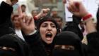 المرأة في جحيم الحوثيين.. قتل وتعذيب واختطاف