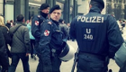 النمسا تحبط مخططا إرهابيا لتنفيذ اعتداءات خلال أعياد الميلاد
