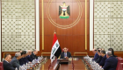 عبدالمهدي يعلن موعد تسمية رئيس الحكومة العراقية