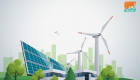 "آيرينا": الإمارات نموذج عالمي في الطاقة المتجددة