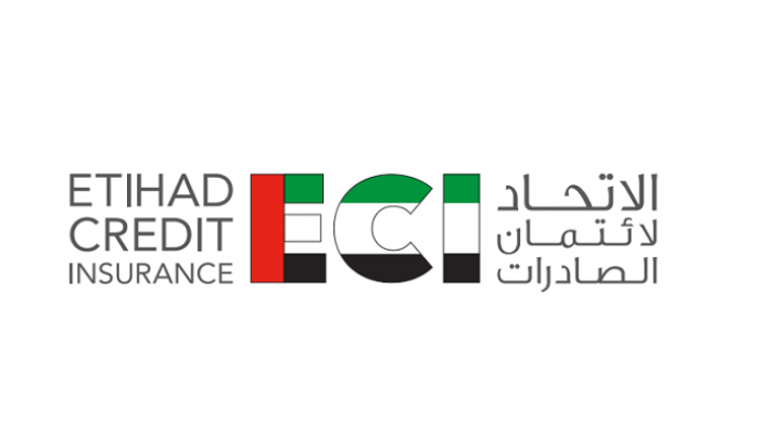 شراكة بين الاتحاد لائتمان الصادرات و