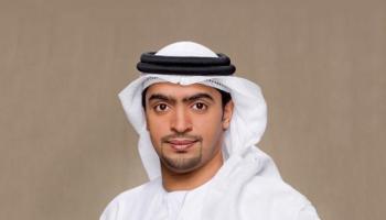 منصور المنصوري 