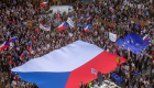 شبهات الفساد تدفع التشيكيين للمطالبة باستقالة رئيس الوزراء