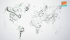 اليوم العالمي للغة العربية.. الأكثر ثراء والأوسع انتشارا