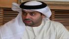 أحمد الرميثي يطلب الرحيل من منصبه في الوحدة الإماراتي
