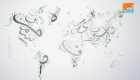 "الجامعة العربية" تحتفي باليوم العالمي للغة العربية