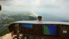 طائرات أمريكا تستخدم نظام GPS بحلول يناير 2020