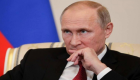 بوتين الحديدي يقاوم قراصنة الإنترنت على طريقته.. ماذا يفعل؟ 