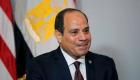 La postura de Egipto para proteger sus derechos sobre las aguas del Nilo