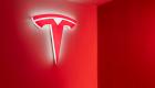 Tesla, Çin'de ürettiği araçlarına indirim yapacak