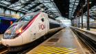 France / grève : La SNCF annonce un plan de sauvetage pour Noël 