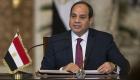 Egypte : al-Sisi et Johnson conviennent de limiter les ingérences étrangères en Libye