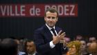 France: Macron est "prêt à améliorer" le projet de réforme des retraites