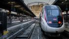 France: le taux de grévistes à la SNCF est diminué à 13,6% ce mercredi