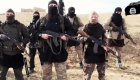 تقرير: جنود بقوات النخبة الفرنسية انضموا لداعش