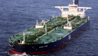 ارتفاع صادرات السعودية النفطية إلى 7.06 مليون برميل يوميا في أكتوبر
