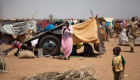 منظمات حقوقية تدعو السودان لمحاكمة مرتكبي جرائم دارفور