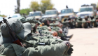 قيادي عسكري ليبي: الإرهابيون الأجانب في اختبار صعب