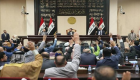 البرلمان العراقي يفشل مجددا في تمرير قانون الانتخابات
