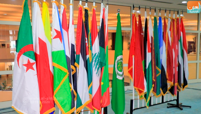الأمم المتحدة تحتفل باليوم العالمي للغة العربية في أديس أبابا
