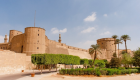 صندوق مصر السيادي يطور منطقة تاريخية بقلعة صلاح الدين
