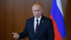 بوتين يتوعد أمريكا حال فرض عقوبات على"نورد ستريم 2"