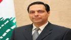 الرئيس اللبناني يستدعي حسان دياب لتشكيل الحكومة الجديدة
