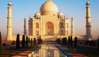 भारत में पर्यटन को 2022 तक 50 अरब डॉलर के राजस्व उत्पन्न करना चाहिए