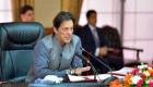 وزیر اعظم پاکستان: مشرف کے خلاف فیصلہ غیر آئینی، غیر قانونی اور غیر شرعی