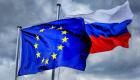 ЕС продлил экономические санкции в отношении России