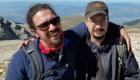 Uludağ'da hayatını kaybeden dağcılar: İlk otopsi raporuna göre ölüm nedeni hipotermi