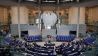  البرلمان الألماني يناقش حظر "حزب الله" الإرهابي الخميس