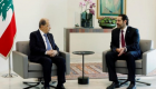 سياسيون لبنانيون: الحريري الأوفر حظا لرئاسة الحكومة رغم اعتذاره