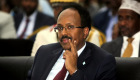 المعارضة الصومالية تنسحب من محادثاتها مع حكومة فرماجو