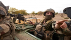 الجيش الفرنسي: "تحييد" 25 إرهابيا بـ"الساحل الأفريقي"