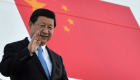 الرئيس الصيني: لن نسمح لقوى أجنبية بالتدخل في هونج كونج ومكاو
