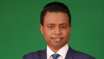 محمد شمس الدين 