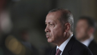 8 ملفات تكشف فسادا بقيمة 3.3 مليار دولار لرجال أردوغان 