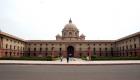 भारतीय गृह मंत्रालय ने 70 साल पुराने विदेशी आदेश में किया संशोधन