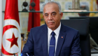 خبراء تونسيون لـ"العين الإخبارية": حكومة الجملي الرباعية تكرس المحاصصة