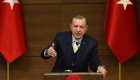 أردوغان يمرر "موازنة العجز" والإحباط يسيطر على الأتراك