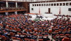 البرلمان التركي يمرر ميزانية 2020 رغم عجز متوقع بقيمة 23 مليار دولار