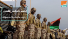 الجيش الليبي يتوعد مليشيات مصراتة